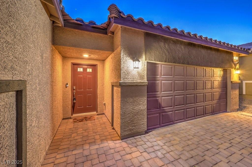 Las Vegas, Nevada 89149, United States, 3 Bedrooms Bedrooms, ,2 BathroomsBathrooms,Residential,Active,22560