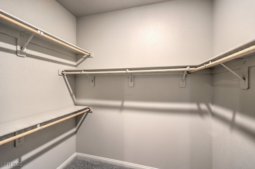 Las Vegas, Nevada 89149, United States, 3 Bedrooms Bedrooms, ,2 BathroomsBathrooms,Residential,Active,22560