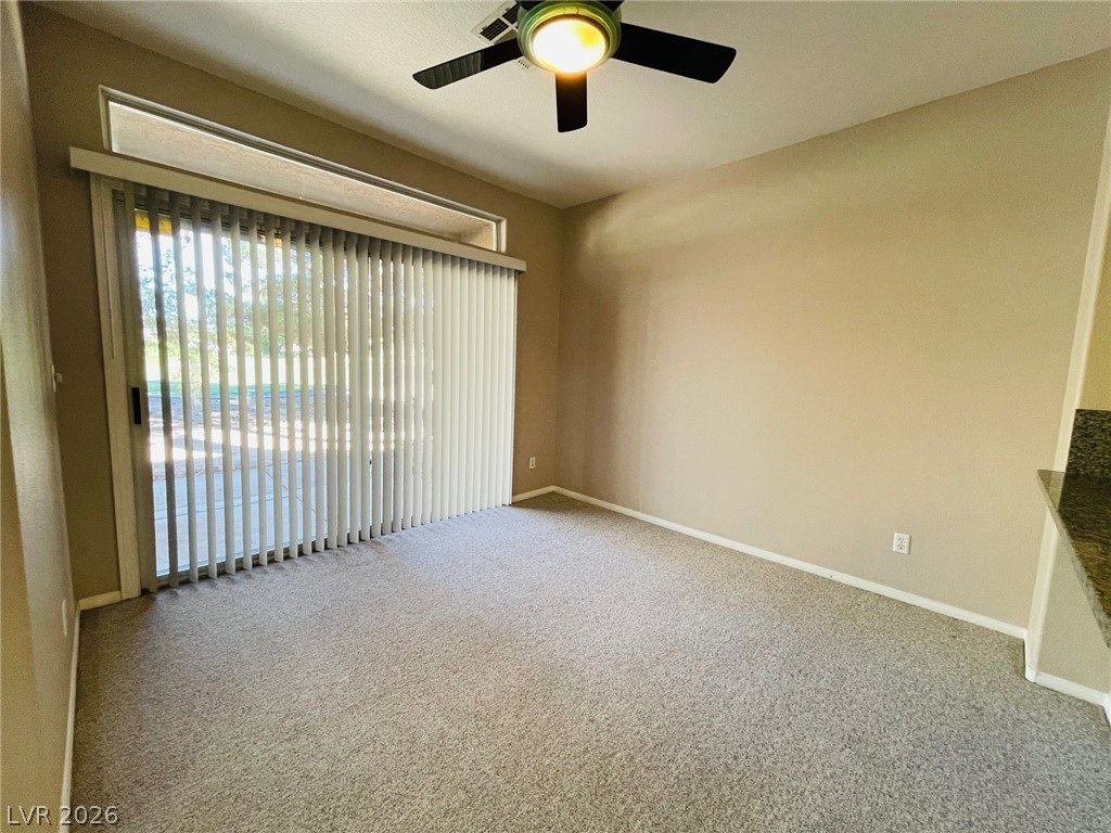 5409 La Patera Lane