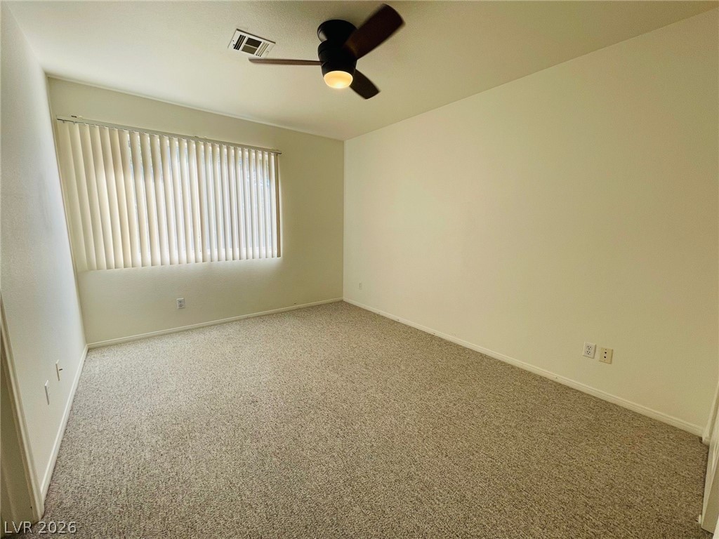 5409 La Patera Lane