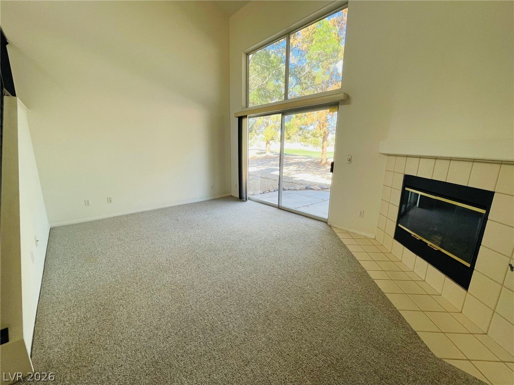 5409 La Patera Lane