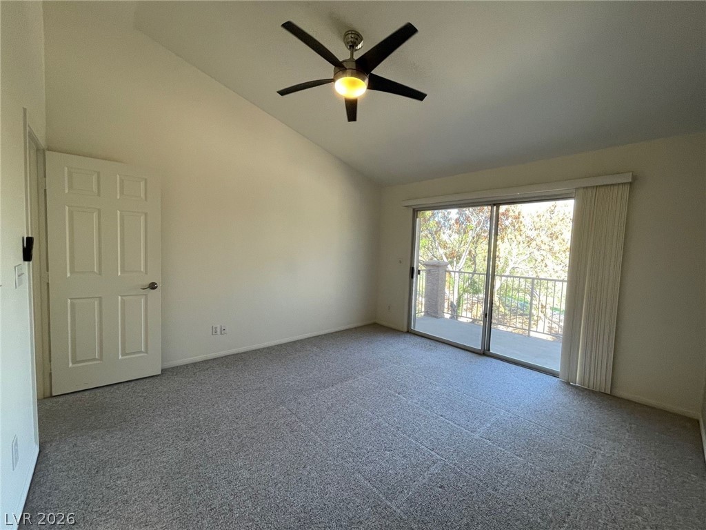 5409 La Patera Lane