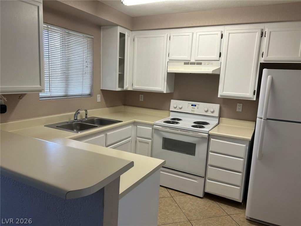 6865 Tamarus Street 202