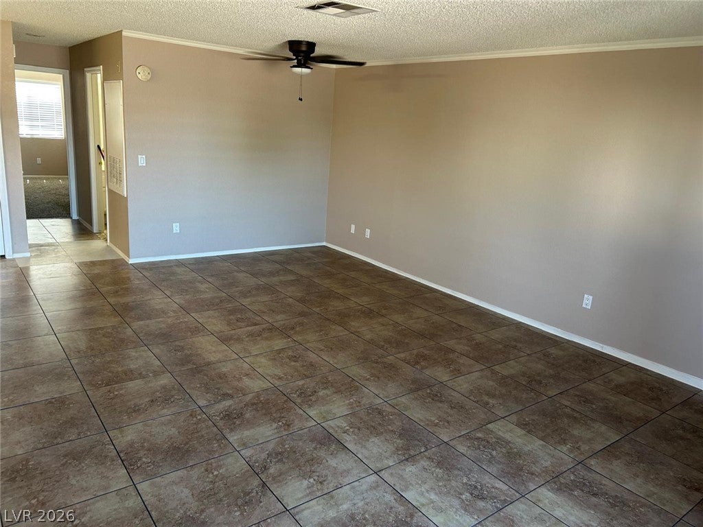 6865 Tamarus Street 202