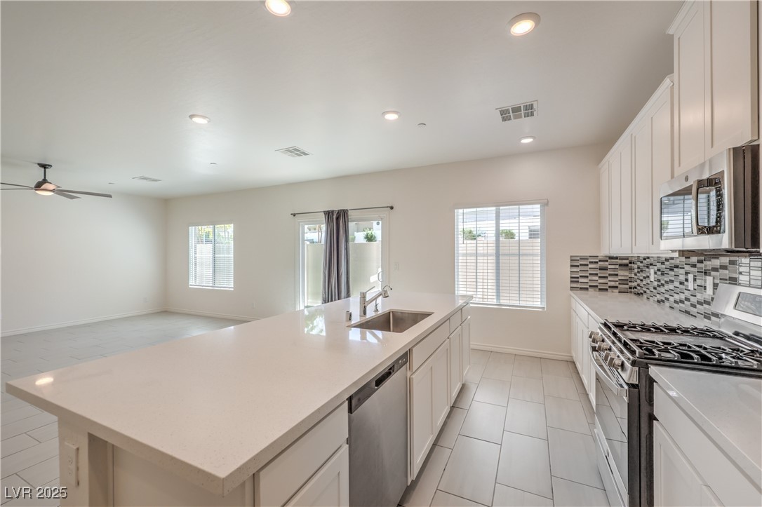 219 Cordelia Cove Avenue 513