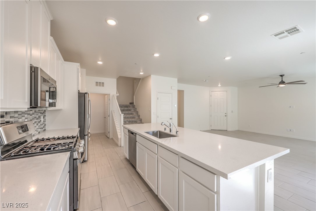 219 Cordelia Cove Avenue 513