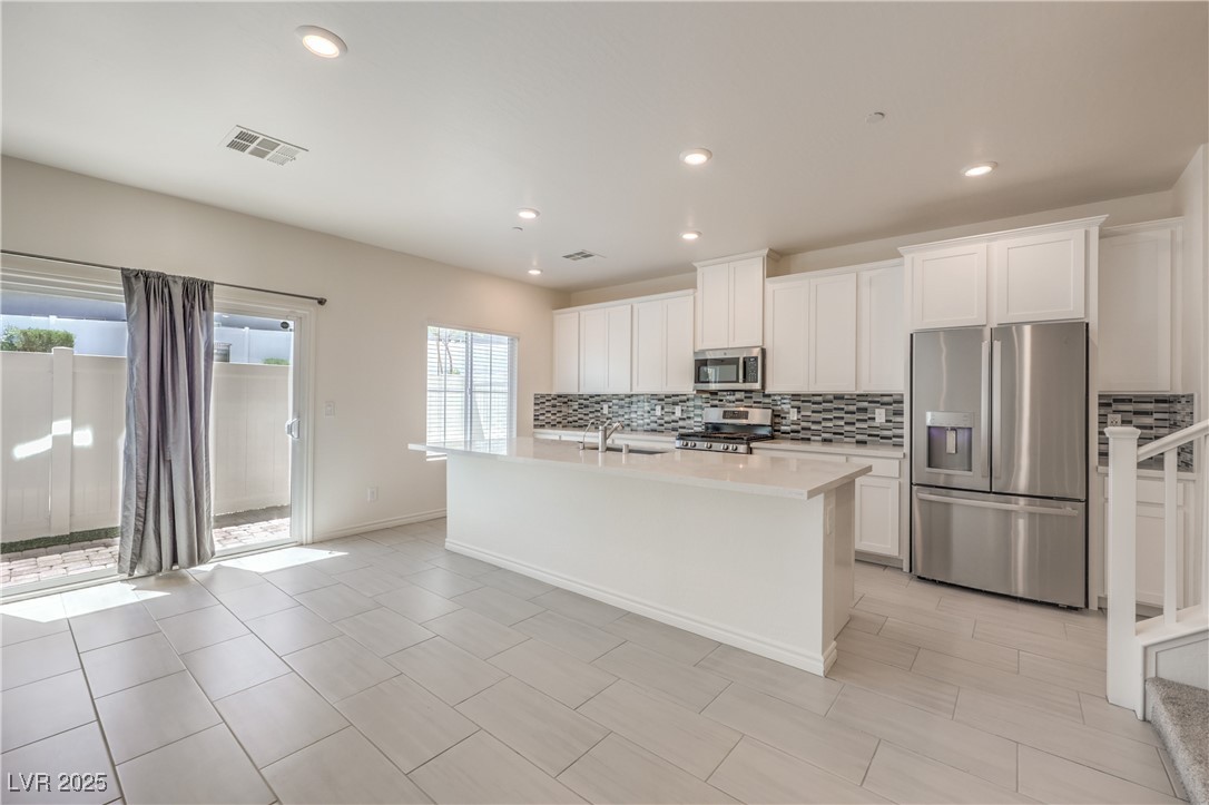 219 Cordelia Cove Avenue 513