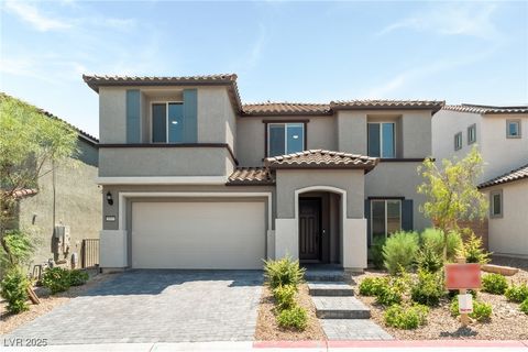 Property photo of 9993 birch knoll avenue, las vegas, NV 89166