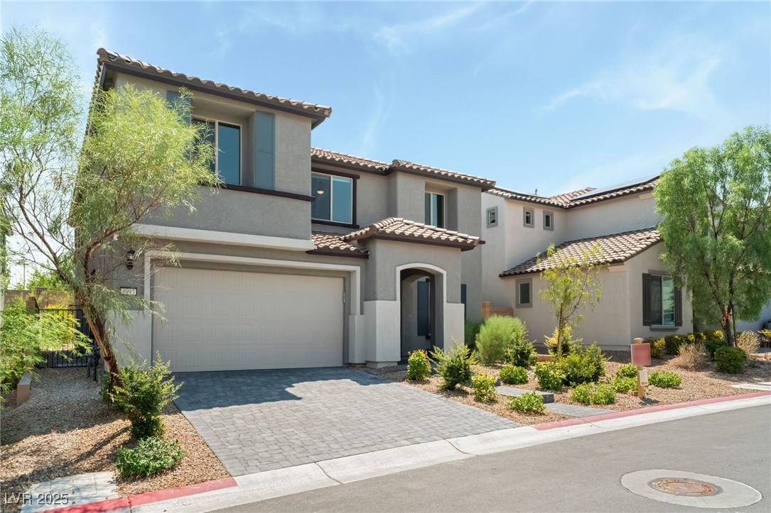 9993 Birch Knoll Avenue