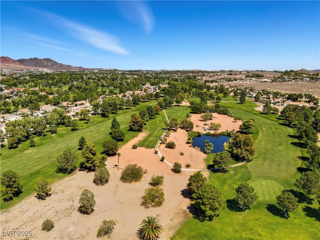 1648 Riviera Court