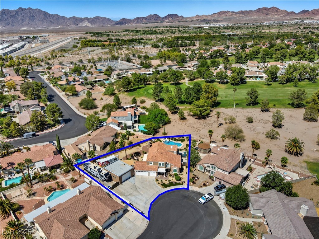 1648 Riviera Court