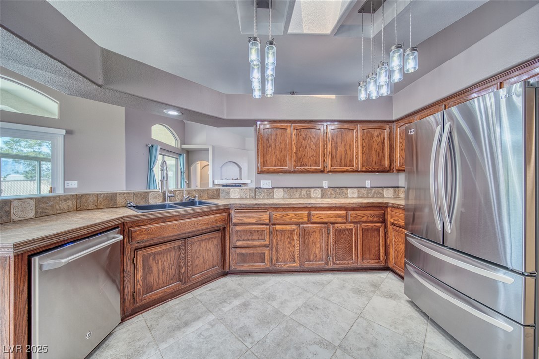151 Hornet Street, Pahrump, Nevada image 11