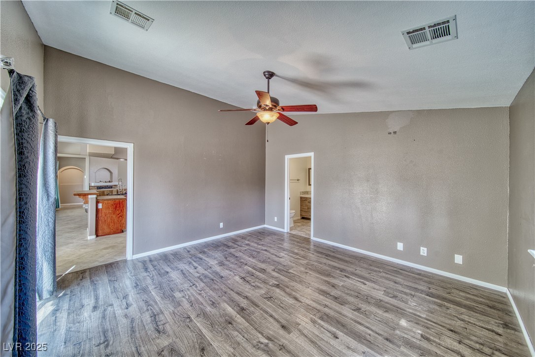 151 Hornet Street, Pahrump, Nevada image 35
