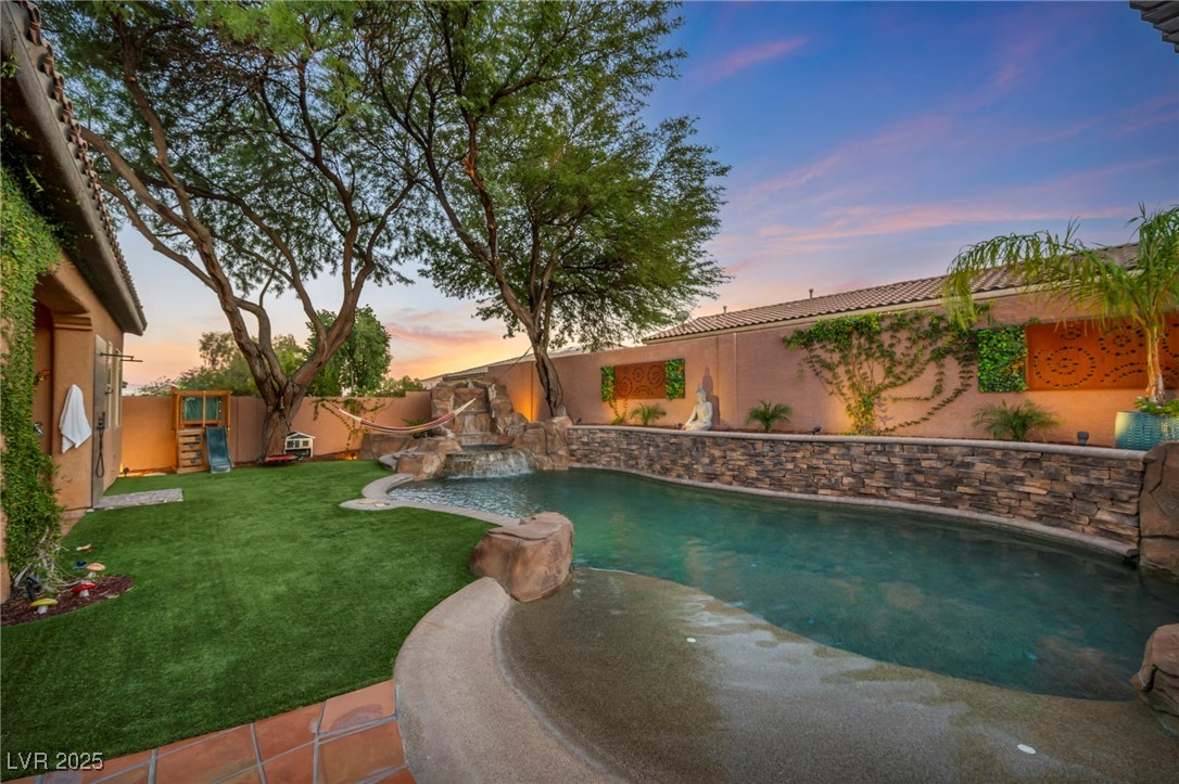 7193 Barton Creek Court