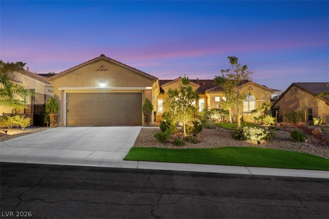 3047 Canal Walk Road