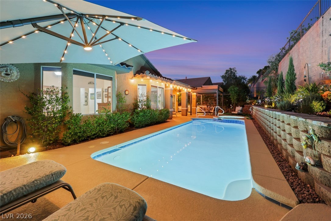 3047 Canal Walk Road