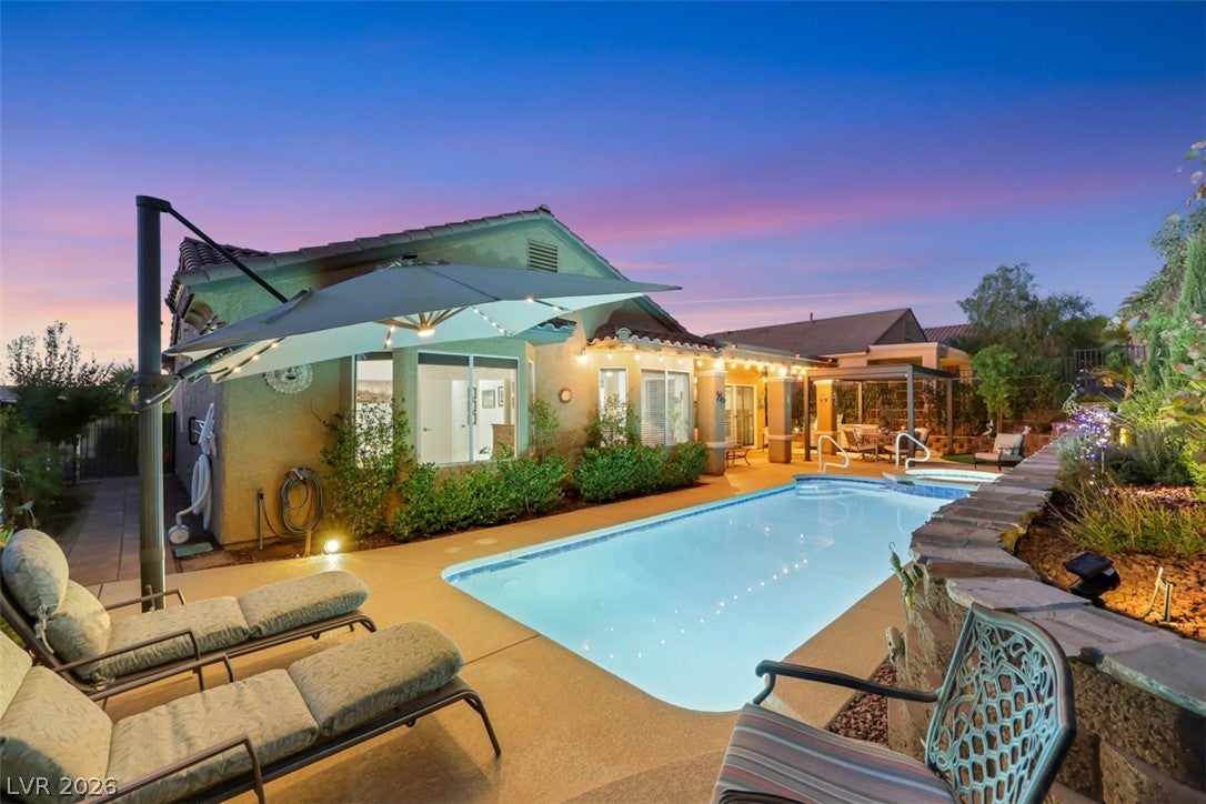 3047 Canal Walk Road