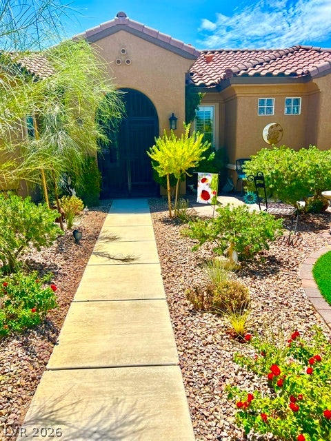 Homes For Sale - Residential<br/> Henderson, NV 89052