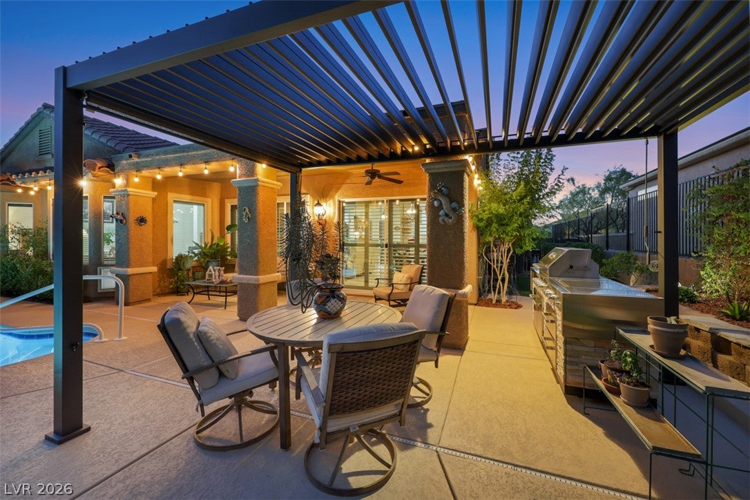 3047 Canal Walk Road