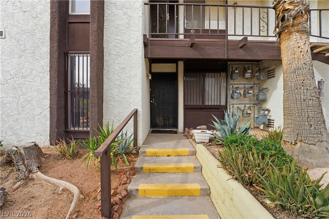 1405 Vegas Valley Drive 57