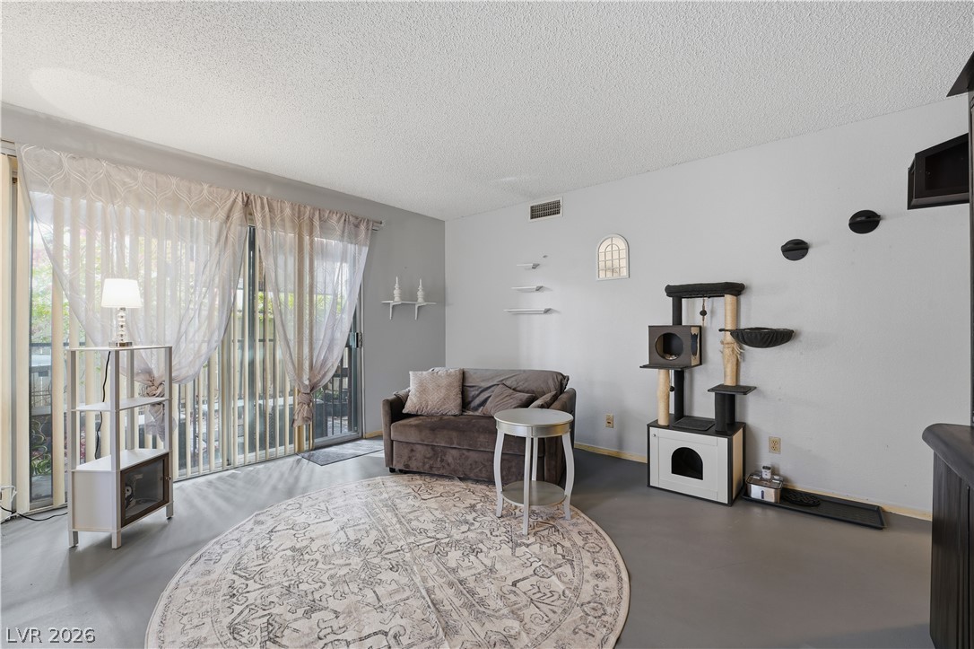 1405 Vegas Valley Drive 57