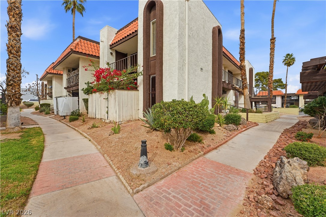 1405 Vegas Valley Drive 57