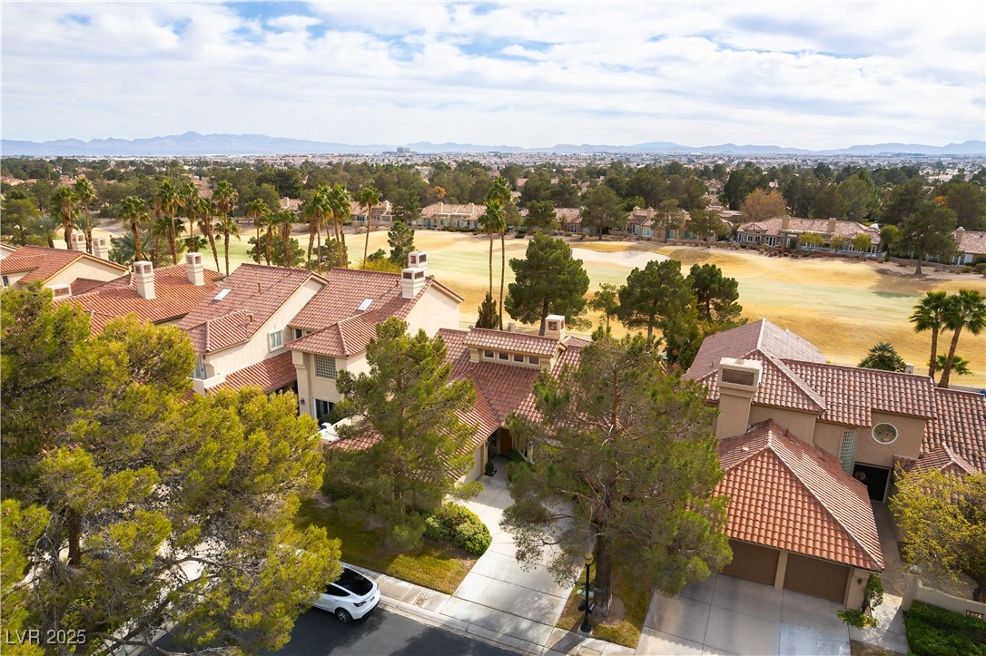 7909 Rio Rico Drive