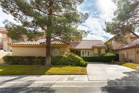7909 Rio Rico Drive Las Vegas NV 89113