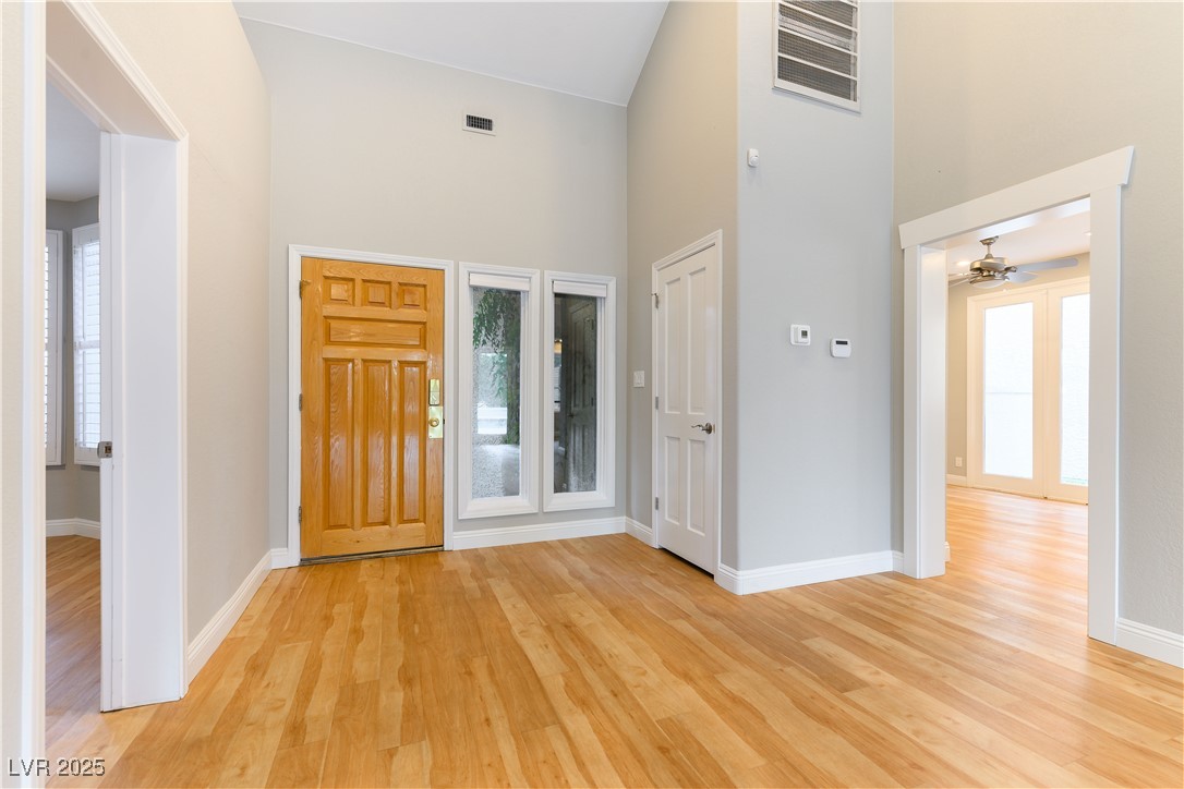 7909 Rio Rico Drive