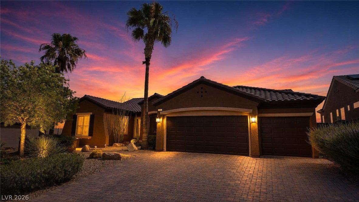2852 Patriot Park Place