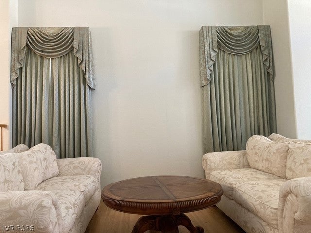 141 Rancho Maria Street