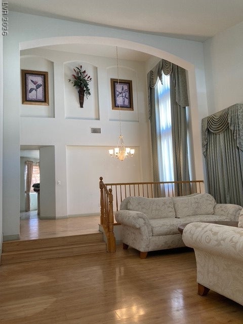 141 Rancho Maria Street