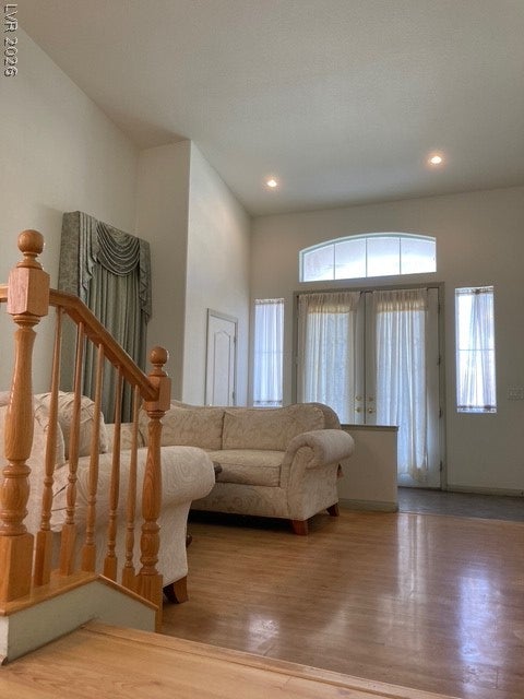 141 Rancho Maria Street