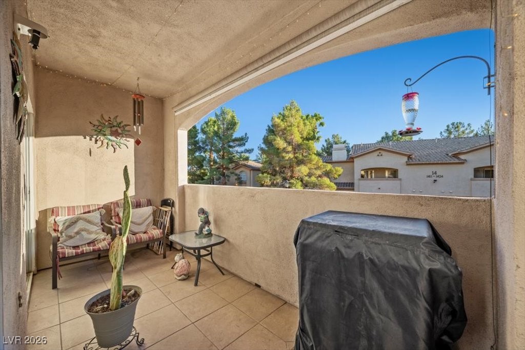 2050 W Warm Springs Road 1723