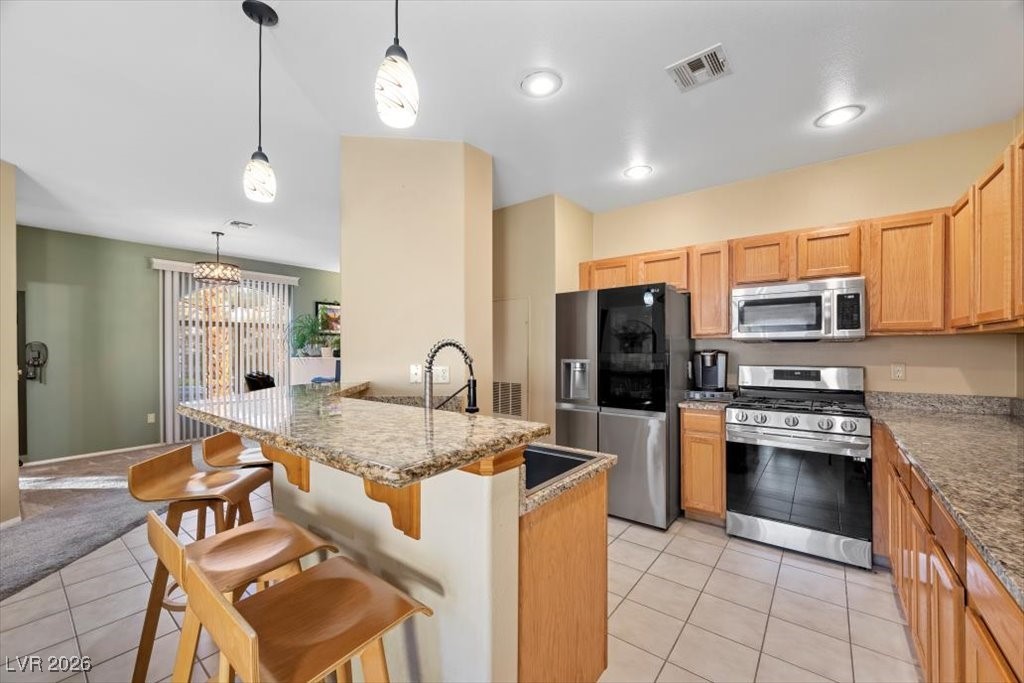 2050 W Warm Springs Road 1723