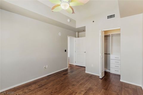 Tiny photo for 8255 Las Vegas Boulevard #321, Las Vegas, NV 89123 (MLS # 2783391)