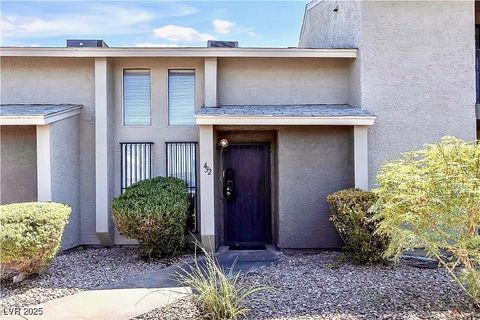 432 Sellers Place Henderson NV 89011