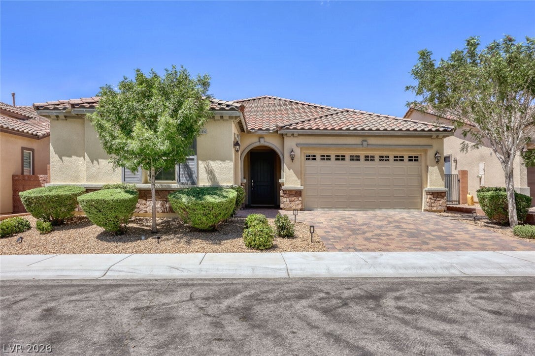 3084 Porte La Paz Avenue