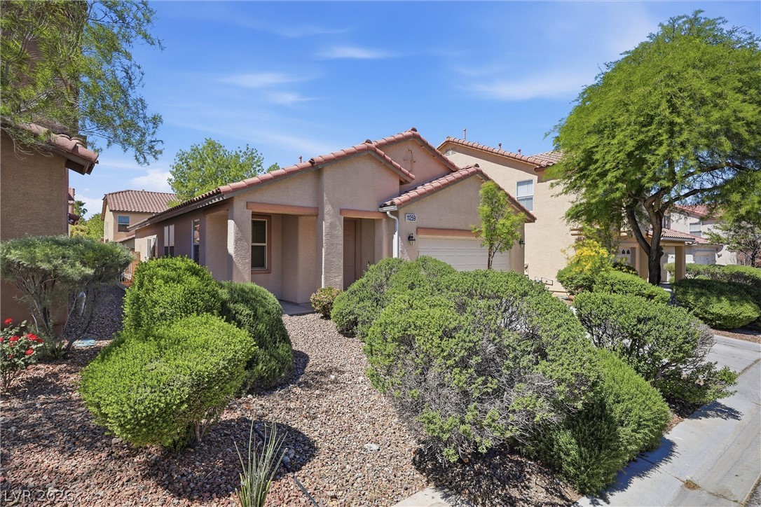 11259 Arcangelo Court