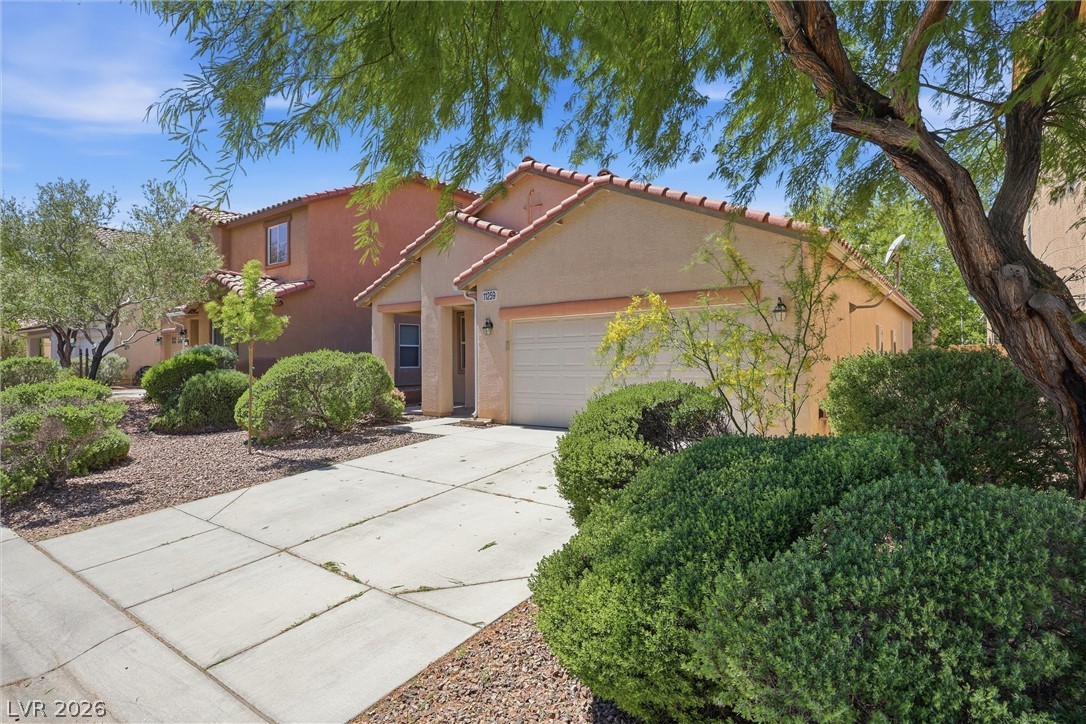 11259 Arcangelo Court
