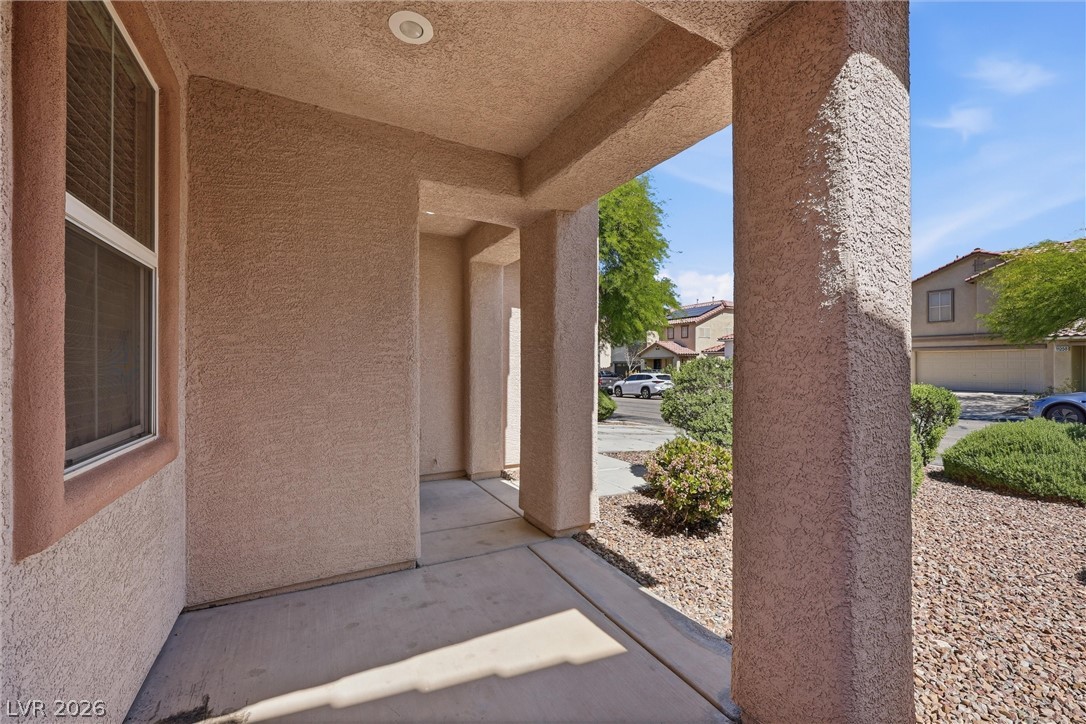 11259 Arcangelo Court