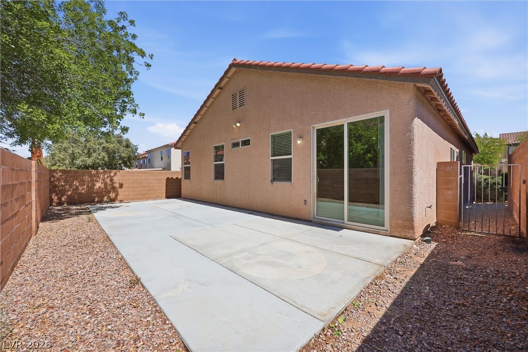 11259 Arcangelo Court