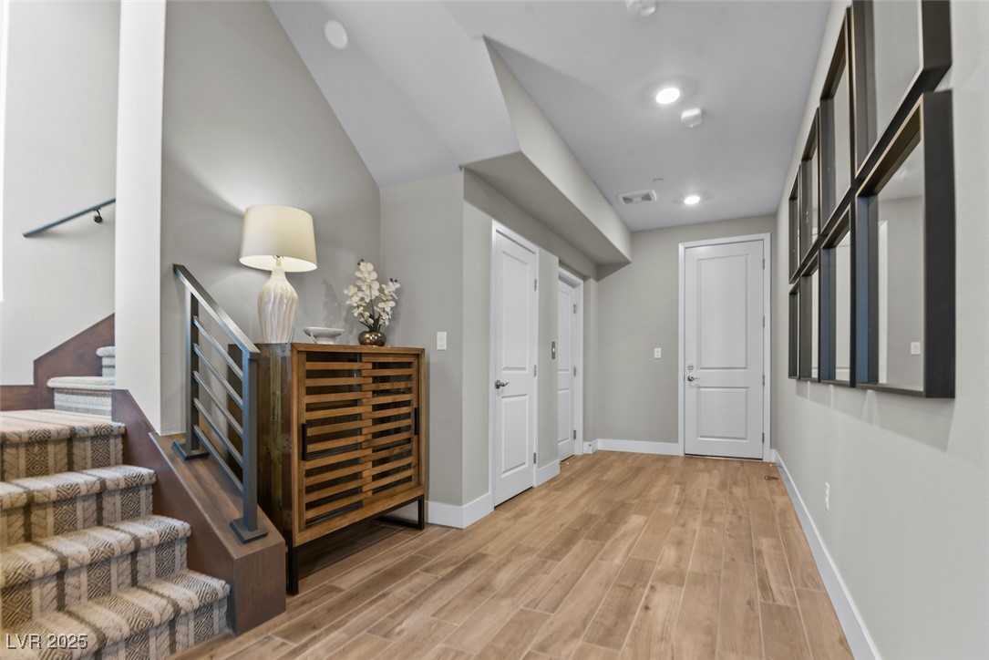 Properties 1 4152 Yucca Bloom Street 1