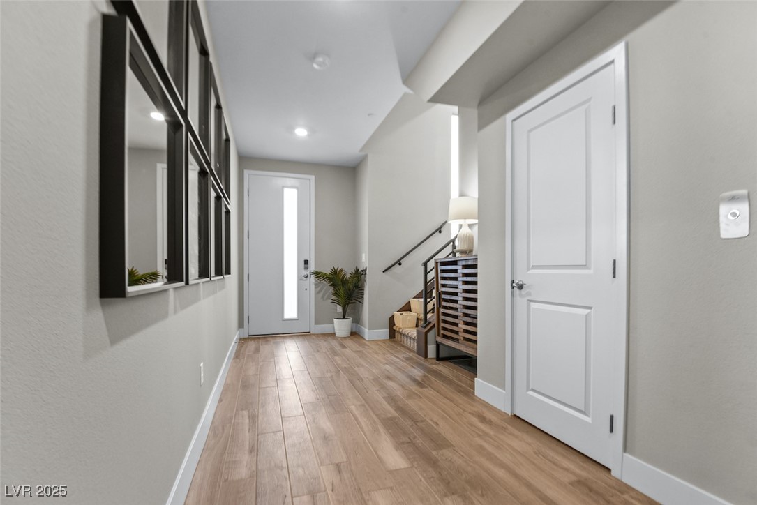Properties 2 4152 Yucca Bloom Street 1