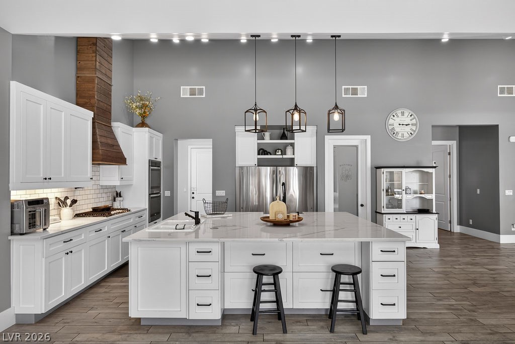 5865 Egan Crest Drive