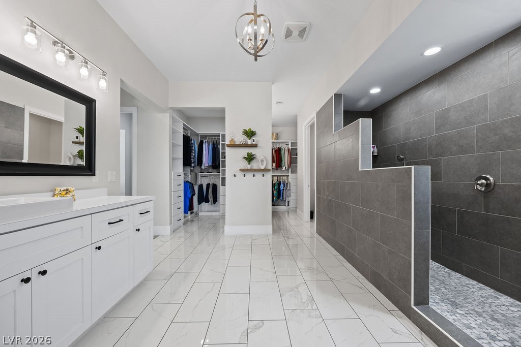 5865 Egan Crest Drive