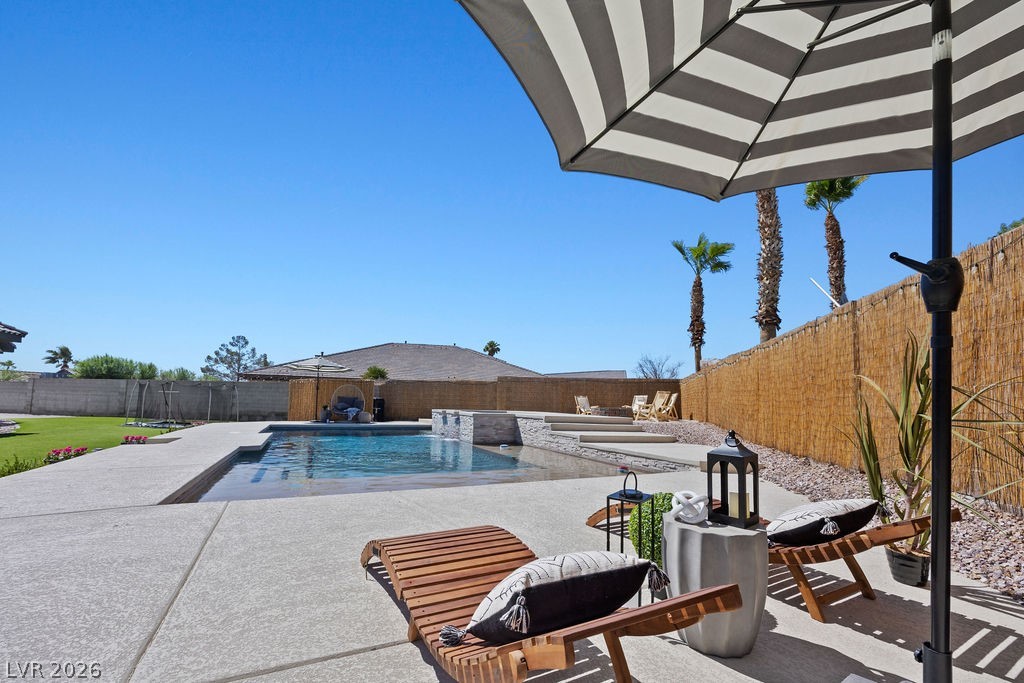 5865 Egan Crest Drive