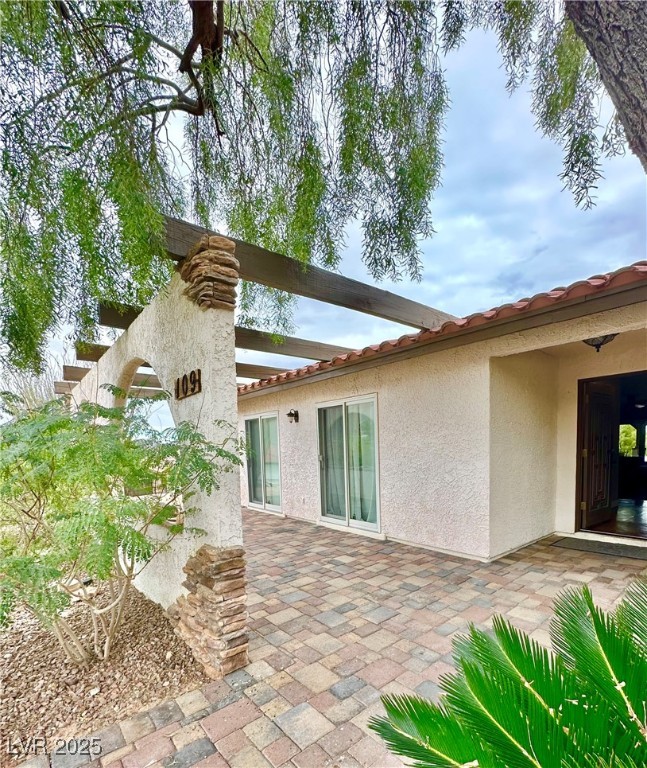 109 Vista Lago Court