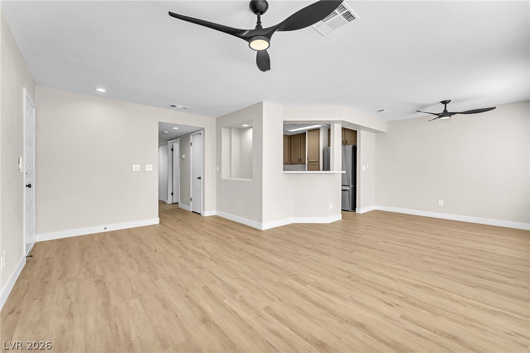 4201 Blarney Lane 103