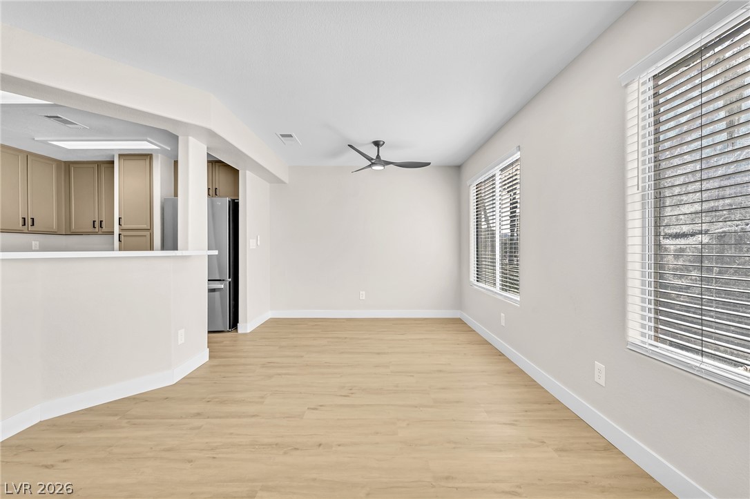 4201 Blarney Lane 103